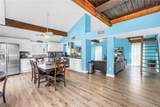 156 Siesta Drive - Photo 19