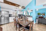 156 Siesta Drive - Photo 20