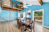 156 Siesta Drive - Photo 23