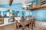 156 Siesta Drive - Photo 25