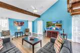 156 Siesta Drive - Photo 26