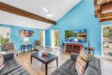 156 Siesta Drive - Photo 27