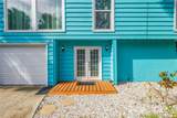 156 Siesta Drive - Photo 3