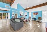 156 Siesta Drive - Photo 31