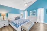 156 Siesta Drive - Photo 32