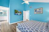 156 Siesta Drive - Photo 33