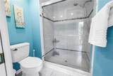 156 Siesta Drive - Photo 36