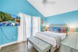 156 Siesta Drive - Photo 37