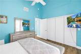 156 Siesta Drive - Photo 38