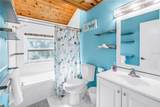156 Siesta Drive - Photo 39
