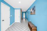 156 Siesta Drive - Photo 4