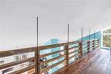 156 Siesta Drive - Photo 41