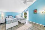 156 Siesta Drive - Photo 42