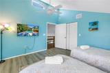 156 Siesta Drive - Photo 43