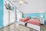 156 Siesta Drive - Photo 44