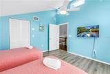 156 Siesta Drive - Photo 45