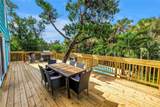 156 Siesta Drive - Photo 46