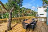156 Siesta Drive - Photo 49