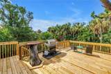 156 Siesta Drive - Photo 50