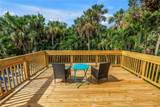 156 Siesta Drive - Photo 52