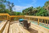 156 Siesta Drive - Photo 53