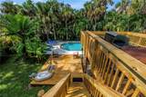 156 Siesta Drive - Photo 58