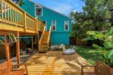 156 Siesta Drive - Photo 59