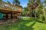 156 Siesta Drive - Photo 62