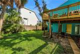 156 Siesta Drive - Photo 63