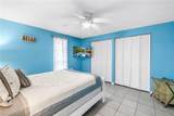 156 Siesta Drive - Photo 7
