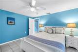 156 Siesta Drive - Photo 8