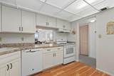 101 Gulfstream Avenue - Photo 10