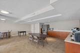 101 Gulfstream Avenue - Photo 20
