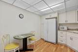 101 Gulfstream Avenue - Photo 9