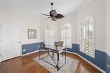 8809 Havenridge Drive - Photo 29