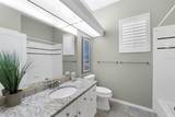 8809 Havenridge Drive - Photo 32