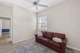 8809 Havenridge Drive - Photo 34