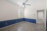 8809 Havenridge Drive - Photo 37