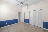 8809 Havenridge Drive - Photo 38