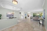 8809 Havenridge Drive - Photo 4