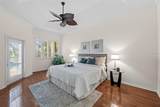 8809 Havenridge Drive - Photo 40