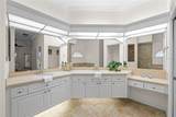 8809 Havenridge Drive - Photo 43