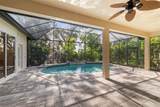 8809 Havenridge Drive - Photo 47