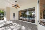 8809 Havenridge Drive - Photo 48