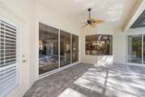 8809 Havenridge Drive - Photo 49