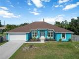 364 Garden Road - Photo 1