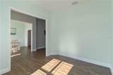 364 Garden Road - Photo 10