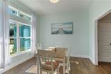 364 Garden Road - Photo 11