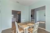 364 Garden Road - Photo 12
