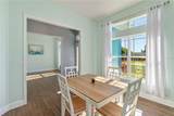 364 Garden Road - Photo 13